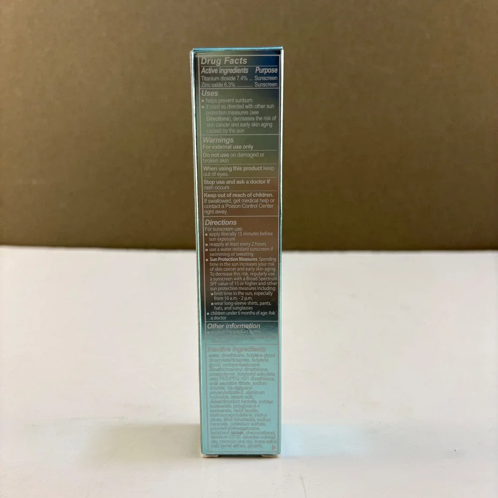 it cosmetics expiration 2022